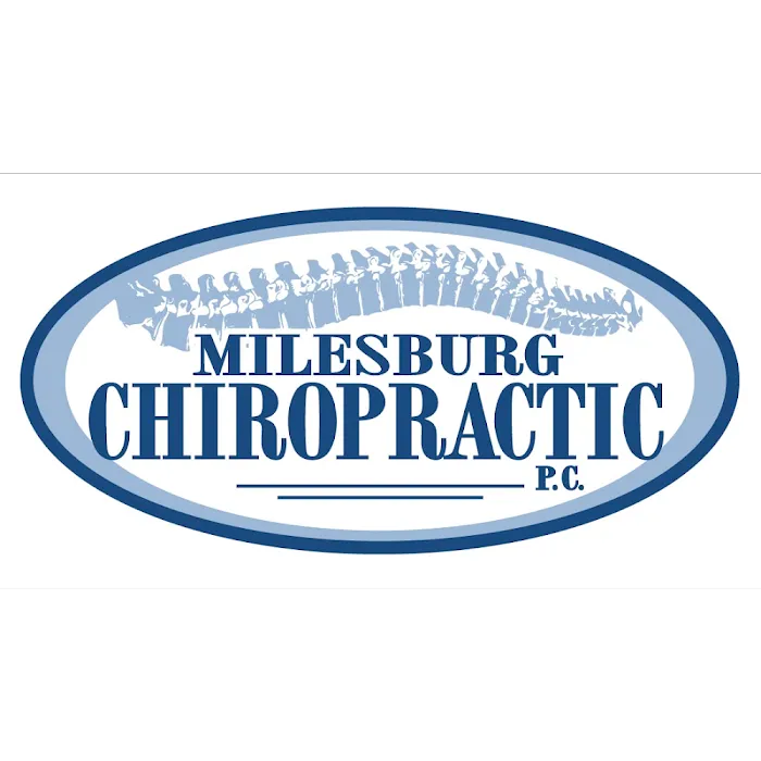 Milesburg Chiropractic PC Picture 2