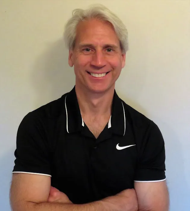 Move Better Chiropractic & Fitness Picture 2