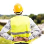 Pro Rehab Chiropractic and Rehabilitation