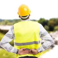Pro Rehab Chiropractic and Rehabilitation ico