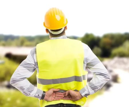 Pro Rehab Chiropractic and Rehabilitation