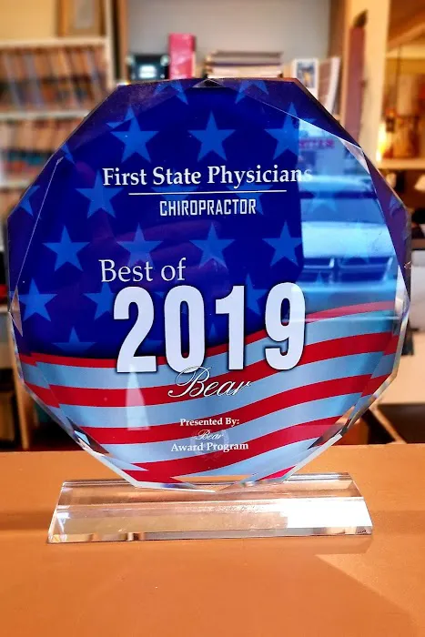 First State Physicians Picture 7