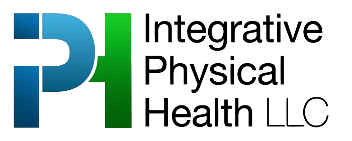 Ciolkosz Timothy DC Picture 1