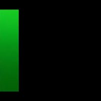 Ciolkosz Timothy DC ico