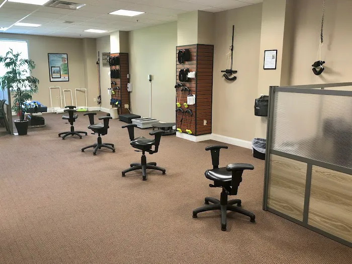 Integrative Physical Health LLC Picture 3