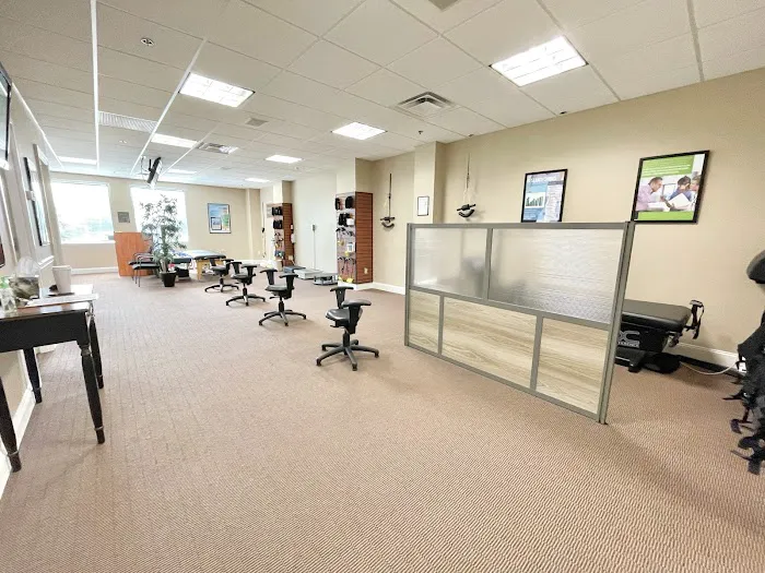 Integrative Physical Health LLC Picture 1