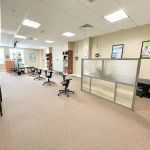 Integrative Physical Health LLC