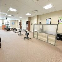 Integrative Physical Health LLC ico