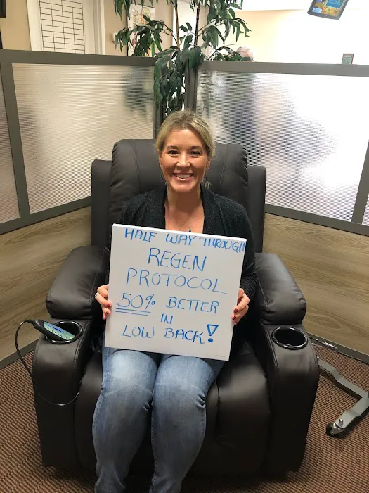 Integrative Physical Health LLC Picture 4