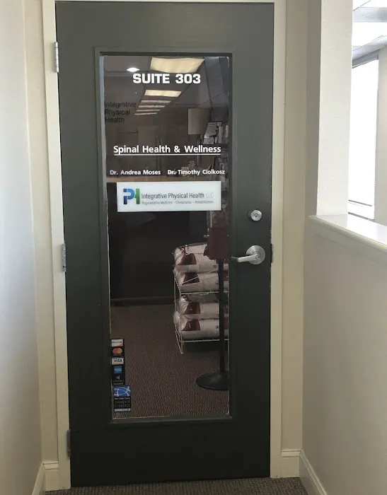 Integrative Physical Health LLC Picture 6