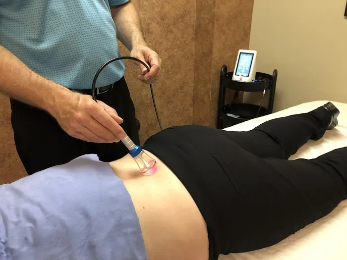 Integrative Physical Health LLC Picture 8