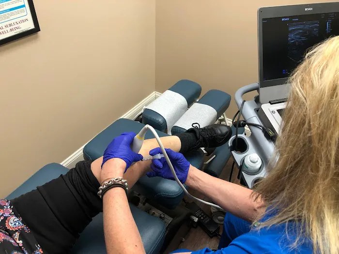 Integrative Physical Health LLC Picture 7