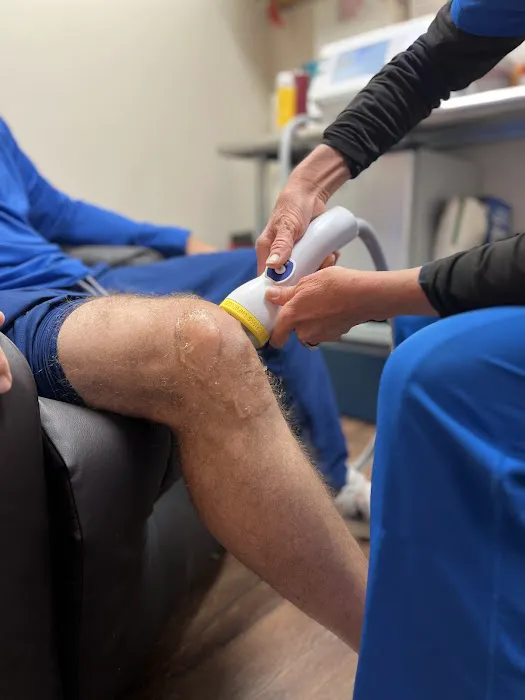 Integrative Physical Health LLC Picture 9