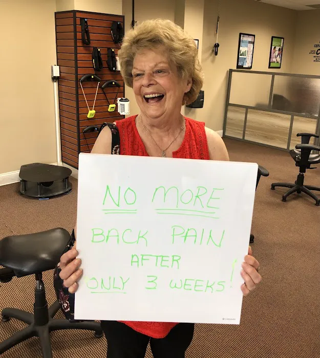 Integrative Physical Health LLC Picture 10