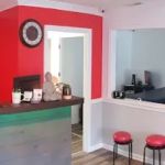 Epoch Chiropractic