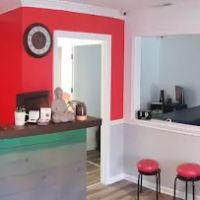 Epoch Chiropractic ico