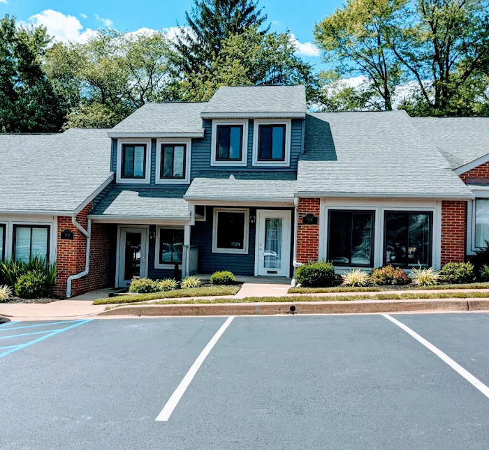 Epoch Chiropractic Picture 5