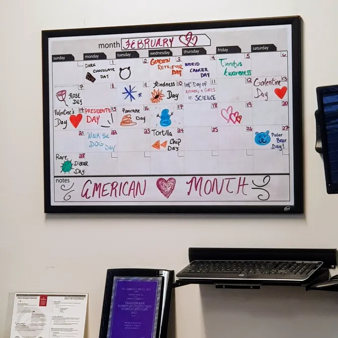 Epoch Chiropractic Picture 6