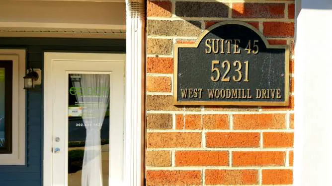 Epoch Chiro Picture 1