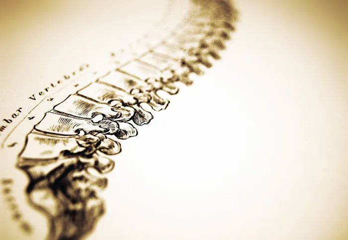 Cooke Family Chiropractic Picture 1