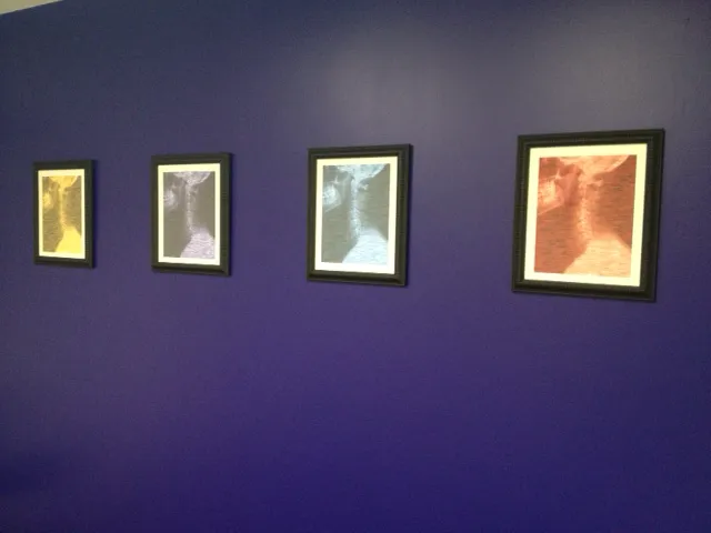 Ross Get Healthy Chiropractic Picture 4