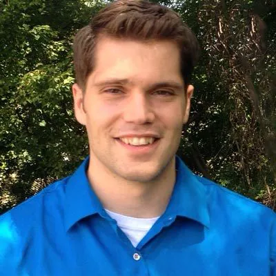 Ross Get Healthy Chiropractic Picture 2