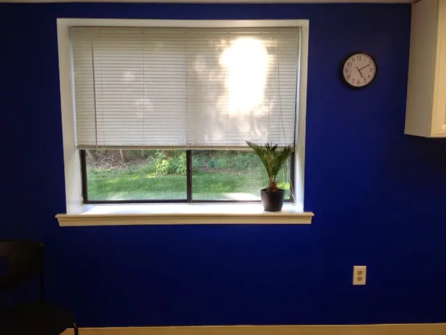Ross Get Healthy Chiropractic Picture 5