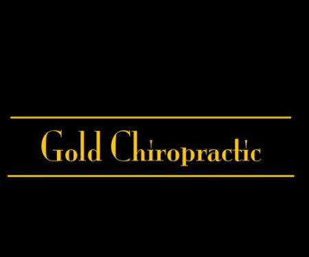Gold Chiropractic