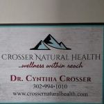 Crosser Natural Health