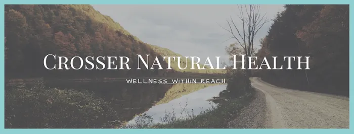 Crosser Natural Health Picture 5