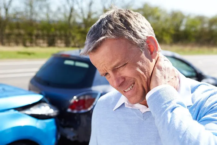 Pro Rehab Chiropractic and Rehabilitation Picture 1