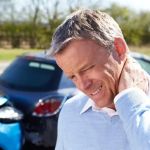Pro Rehab Chiropractic and Rehabilitation
