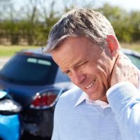 Pro Rehab Chiropractic and Rehabilitation ico