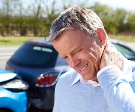 Pro Rehab Chiropractic and Rehabilitation