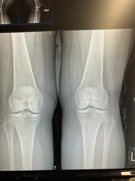 Ferraro Chiropractic Center Picture 1