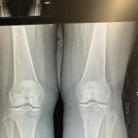Ferraro Chiropractic Center ico