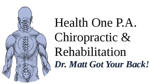 Health One P.A. Picture 2