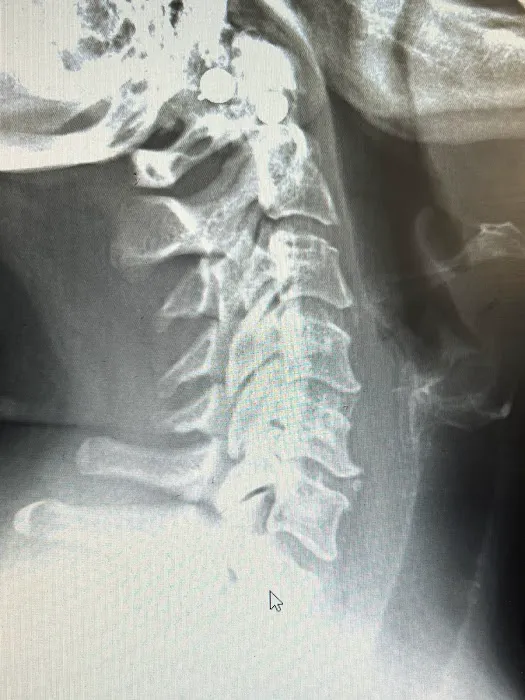 Health One P.A., Matthew J. McIlrath, DC Picture 10