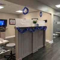 Pure Wellness Chiropractic ico