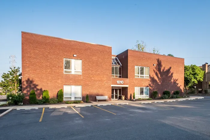 Pure Wellness Chiropractic Picture 4