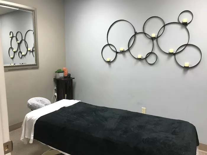 Pure Wellness Chiropractic Picture 7