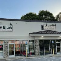 Disc Centers of America Garnet Valley/Bianco Family Chiropractic ico