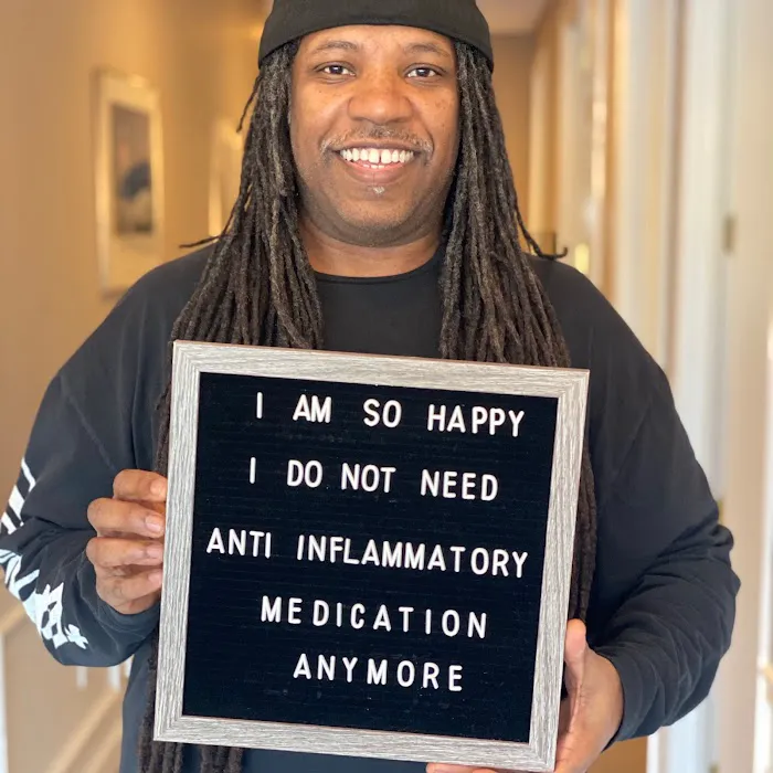 Disc Centers of America Garnet Valley/Bianco Family Chiropractic Picture 7