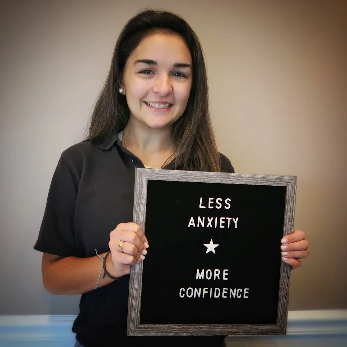 Disc Centers of America Garnet Valley/Bianco Family Chiropractic Picture 9