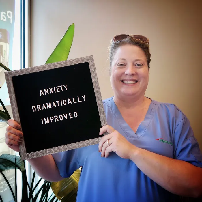 Disc Centers of America Garnet Valley/Bianco Family Chiropractic Picture 8