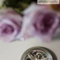 Mariclaire Schultz, DC ico