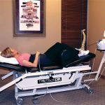 State Line Chiropractic Center