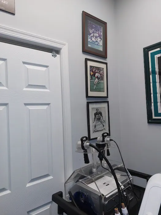 State Line Chiropractic Center Picture 10