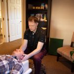 Back to Health Chiropractic