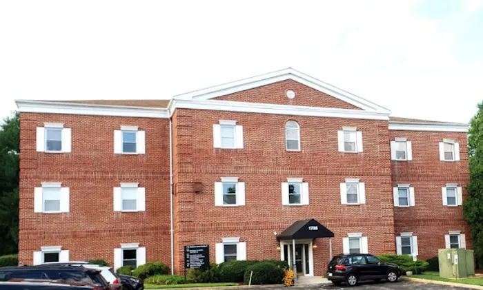 Back to Health Chiropractic Picture 2